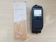 Hoover 35602989 B030 Batteria