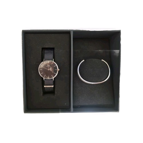 Set orologio bracciale - set,