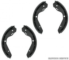 VW MAGGIOLONE 1302/1303 -