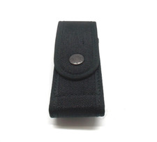 Porta caricatore vega holster - porta,