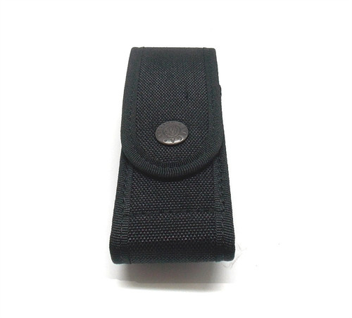 Porta caricatore vega holster - caricatore,