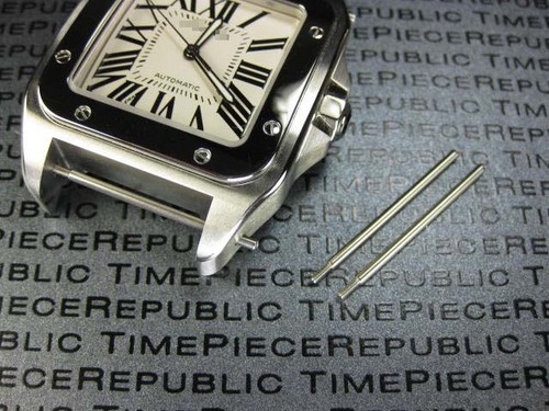 2pcs top 23mm - 2pcs,