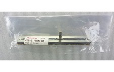 418-S1-695-HA For   DDJ-SX