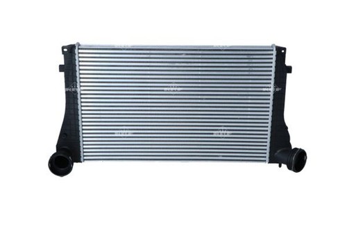 Intercooler nrf 30290 per - 30290,