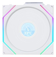 Lian uni fan lcd - uni, tl