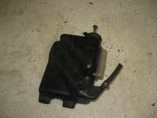 BMW K 1100 LT_RS ABS SERBATOIO