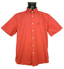 Camicia Marlboro classici