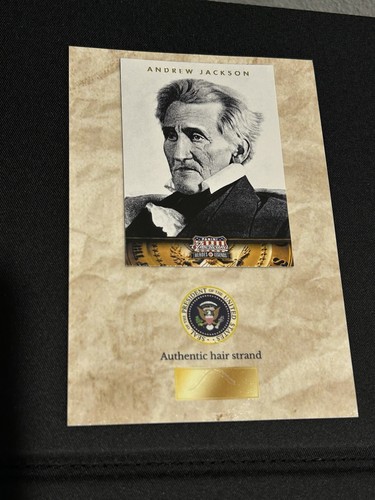 Foto card panini americana - foto,
