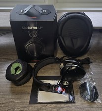 Cuffie V-MODA Crossfade LP2