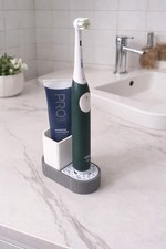 DrainIt Portaspazzolino