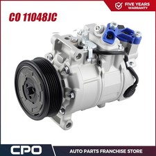 AC Compressor For 2003 2004