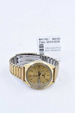 Orologio Pulsar Al Quarzo