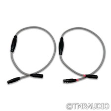 Cavi Audio MusicLink Plus MM