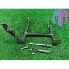 Cavalletto centrale BMW R 850
