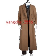 Set costume cosplay uniforme