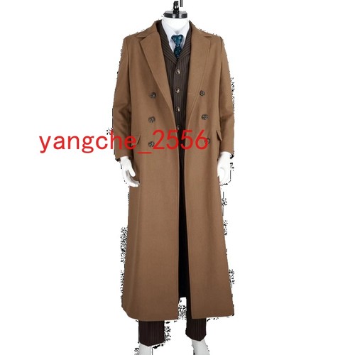 Set costume cosplay uniforme