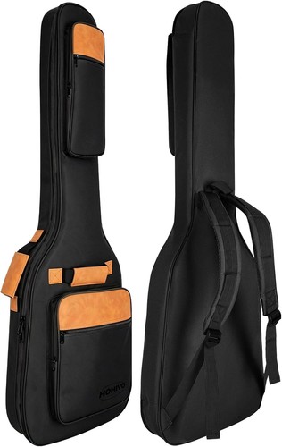 Hohiyo borsa per - hohiyo, 47"