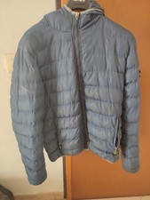 Piumino  da uomo Stone Island