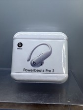 Beats by Dr. Dre Powerbeats