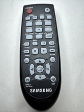 Telecomando originale OEM