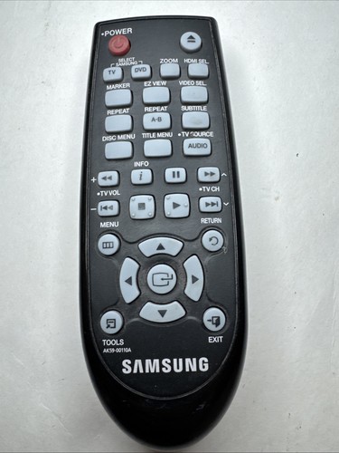 Telecomando originale oem - telecomando,