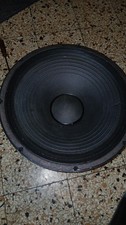 Woofer Elettro Voice 38cm