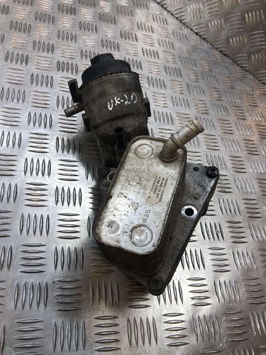 Opel vectra 2008 diesel - vectra,