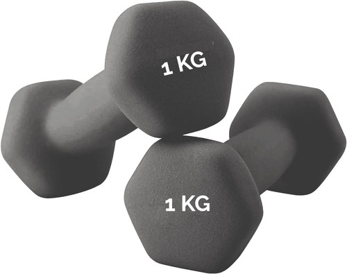 Pesi palestra casa fitness - palestra,