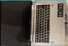 PC PORTATILE ACER Swift