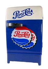 Mini frigo pepsi - mini, 12v