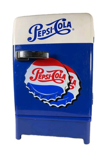 Mini frigo pepsi cola - frigo, 230v