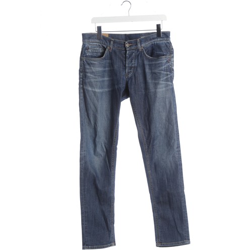 Dondup jeans slim fit - dondup, w34