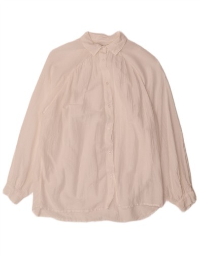 Pepe jeans camicia - camicia, donna