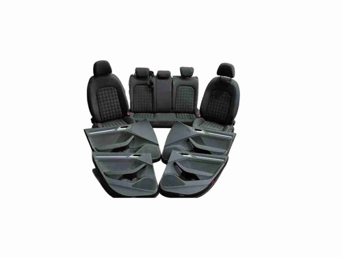 5q4881105a set completo - 5q4881105a,