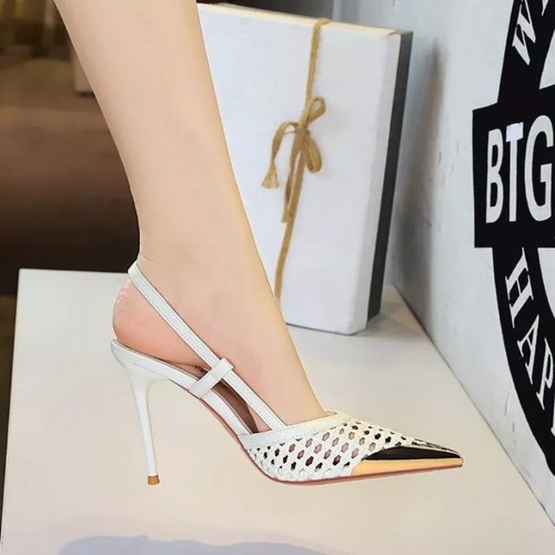 Decolte rete bianco con - decolte,