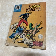 COLLANA ARALDO. N.33 con Il