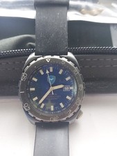 orologio NORTH EAGLES MILITARY