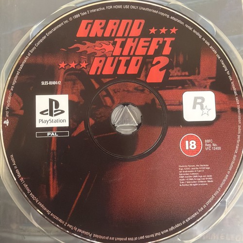 Grand theft auto gta - theft,