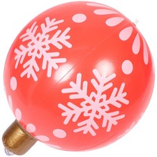  Palline Dell'albero Di Natale