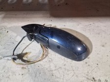 Peugeot 607 2005 Links