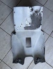 CARENA RETROSCUDO ANTERIORE