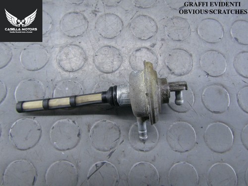 Rubinetto benzina piaggio free - piaggio,