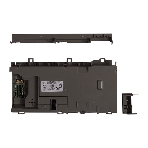 Whirlpool w10854228 - whirlpool,