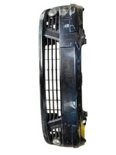 paraurti anteriore VW GOLF