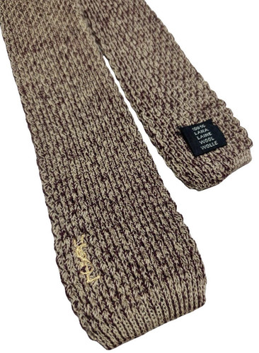 Yves saint laurent - saint,