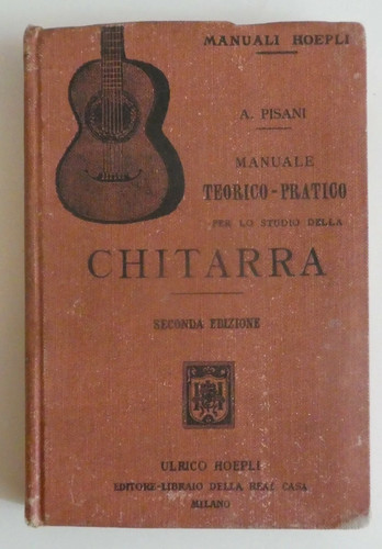 Manuali hoepli manuale - manuali,