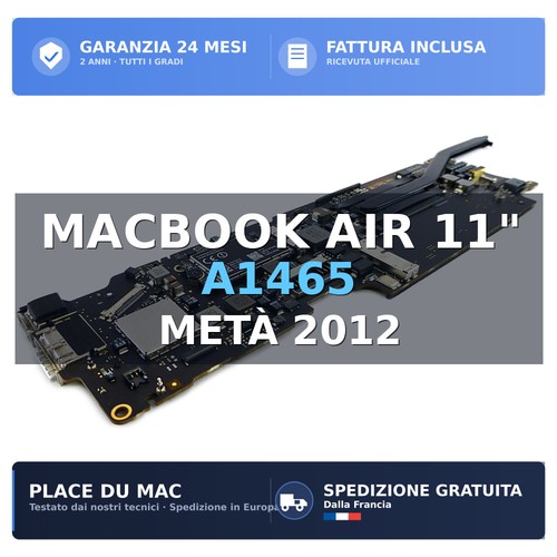 Scheda madre ghz - scheda, 1.7
