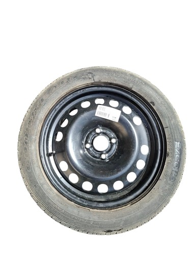 Ruota scorta opel corsa - corsa, d