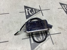 EMG HZ H4A Pickup per chitarra