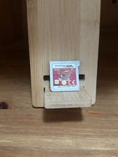 Inazuma Eleven GO Chrono